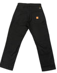 JJ Performance Pants - Denver (Wide Leg)