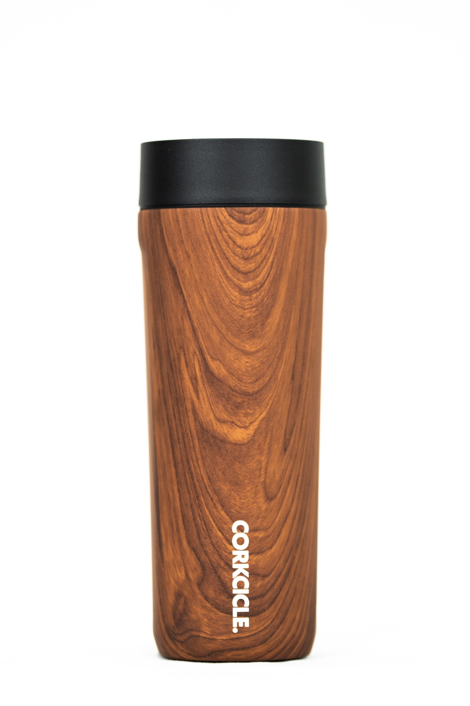 ｊｊ JJJJound × Timberland Premium GORE-TEX 6-Inch Boot Black Men's