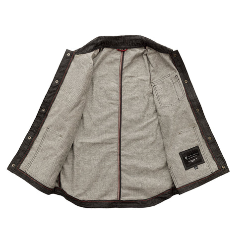 JJ All Day Chore Jacket