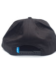 King Shocks OG Logo Snap Back