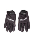 Method TLD Air Glove