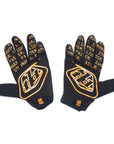 Method TLD Air Glove