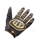Method TLD Air Glove