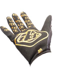 Method TLD Air Glove