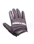 Method TLD Air Glove