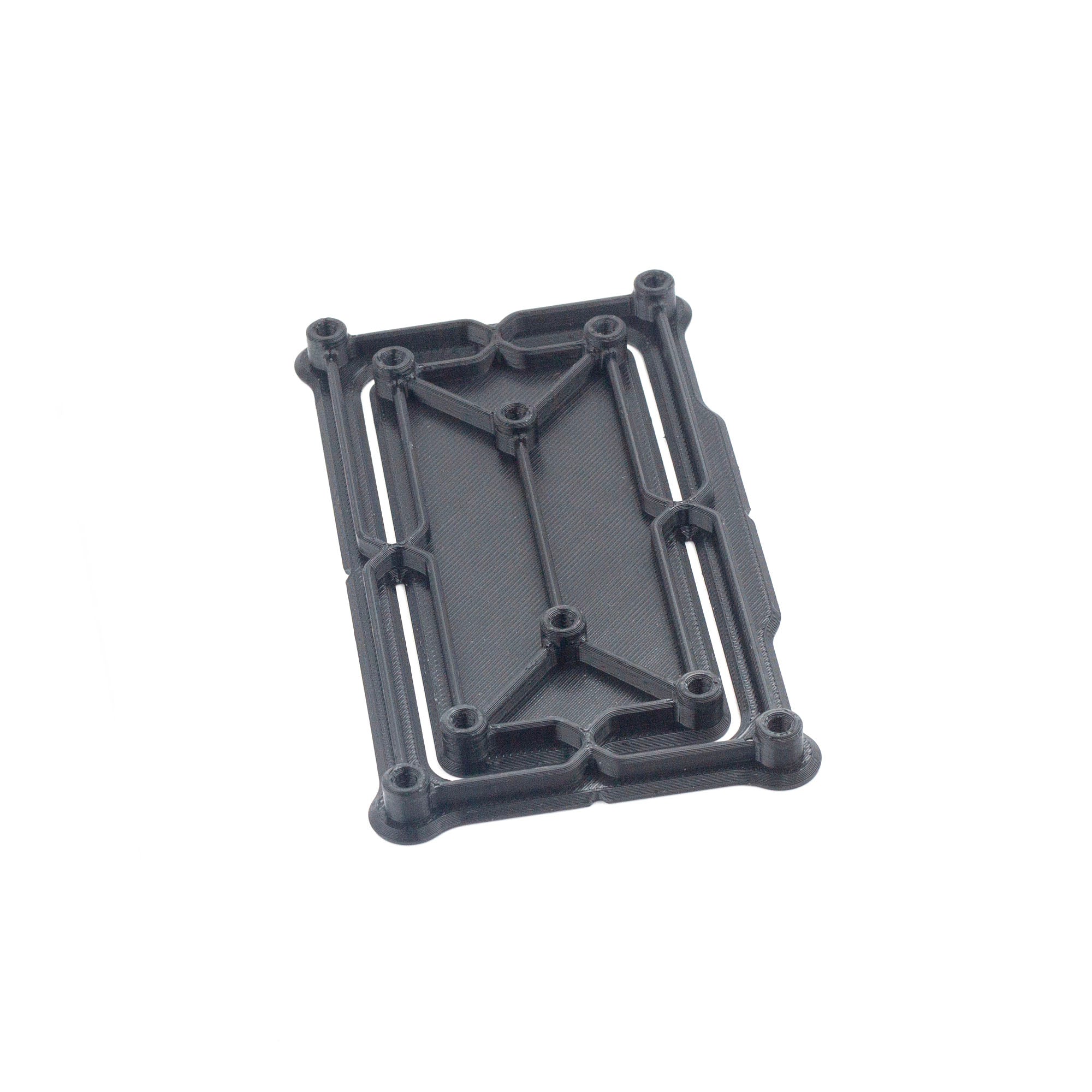 Billet Switch-Pro Cover SP9100