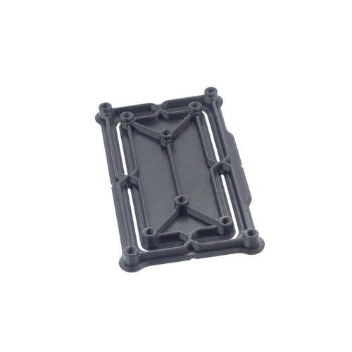 Billet Switch-Pro Cover SP9100