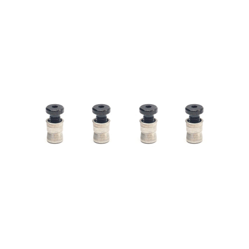 Billet Switch-Pro Cover SP9100