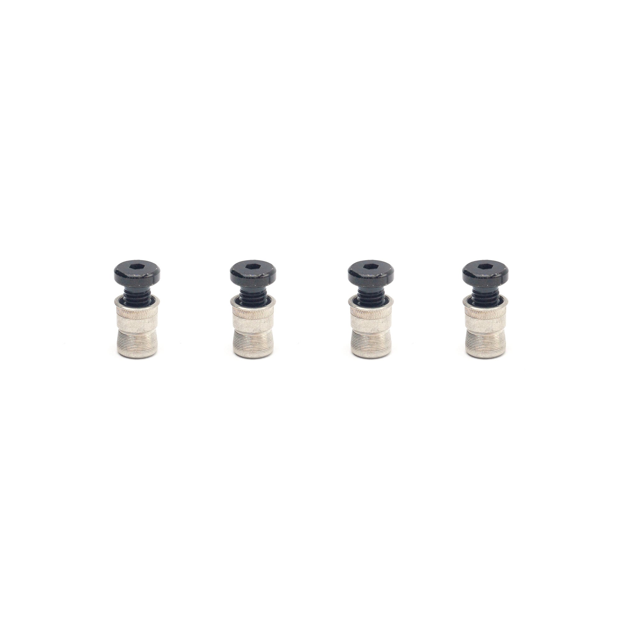 Billet Switch-Pro Cover RCR-Force 12