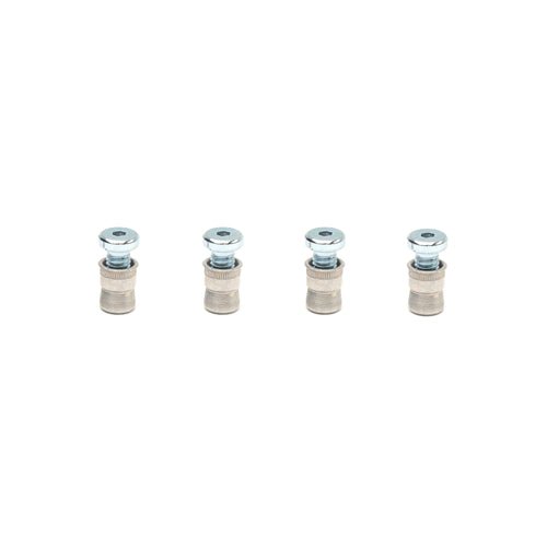 Billet Switch-Pro Cover SP9100