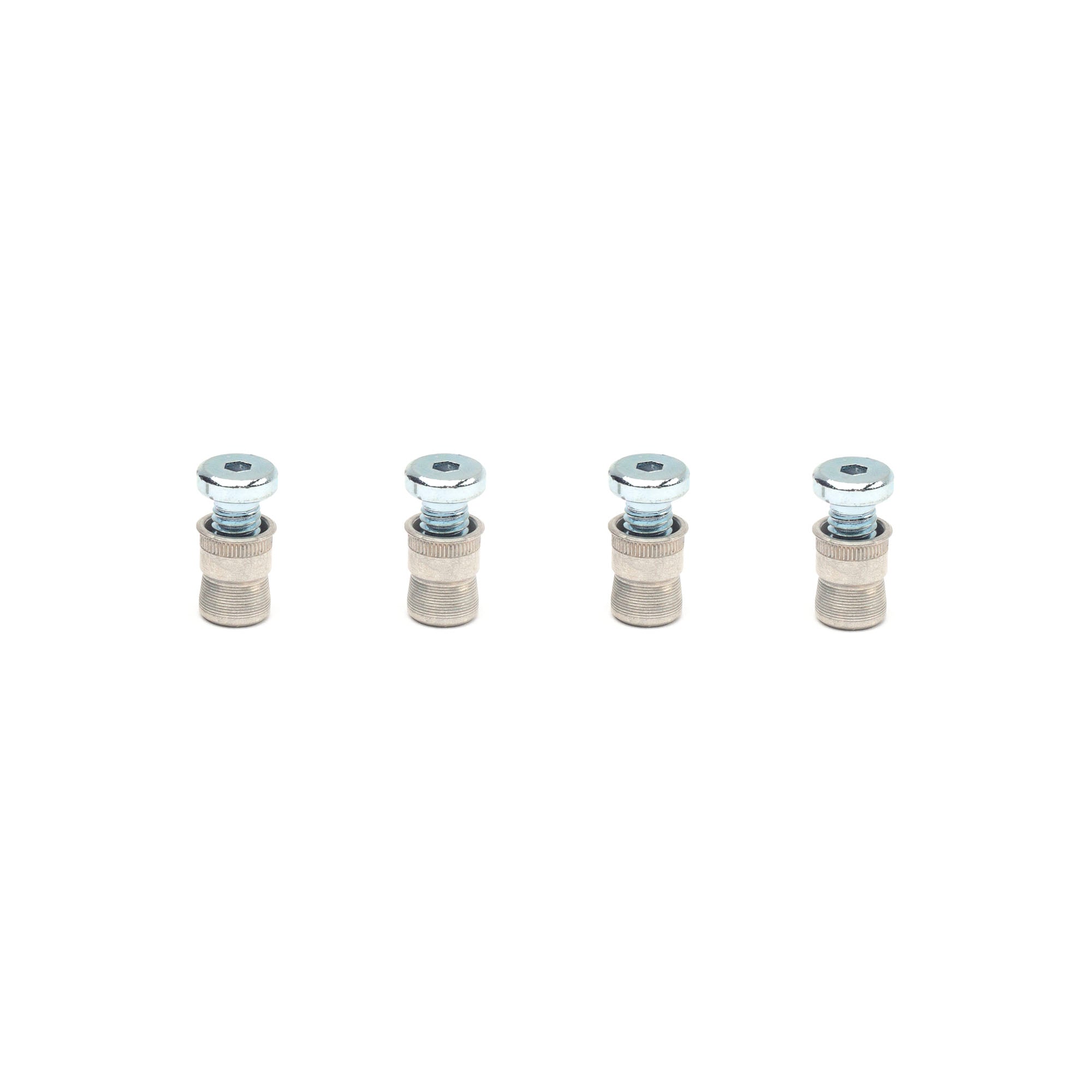 Billet Switch-Pro Cover RCR-Force 12