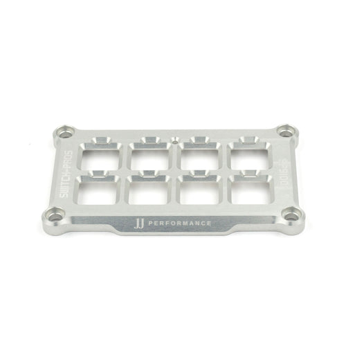 Billet Switch-Pro Cover SP9100