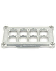 Billet Switch-Pro Cover SP9100