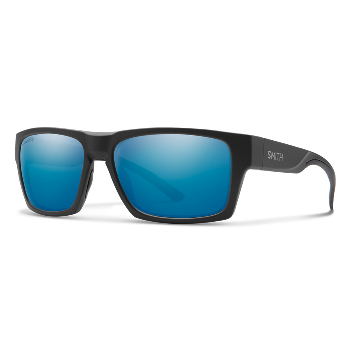 Outlier 2 - Smith Men's Sunglasses