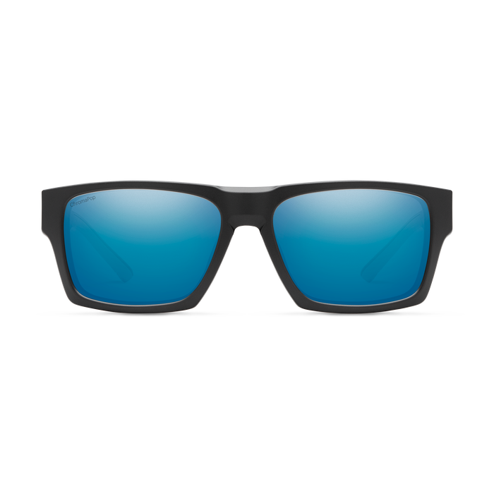 Outlier 2 - Smith Men's Sunglasses