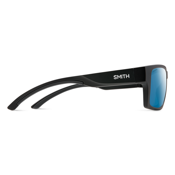 Outlier 2 - Smith Men's Sunglasses