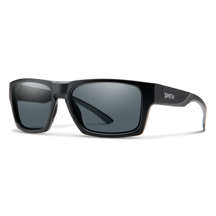 Outlier 2 - Smith Men's Sunglasses