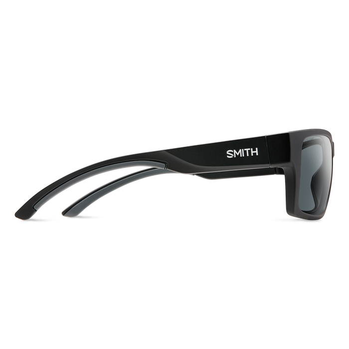 Outlier 2 - Smith Men's Sunglasses