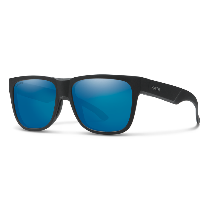 Lowdown 2 - Smith Men's Sunglasses