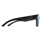 Lowdown 2 - Smith Men's Sunglasses