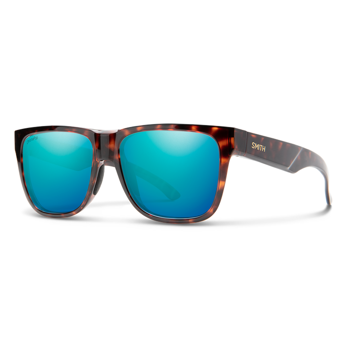 Lowdown 2 - Smith Men's Sunglasses