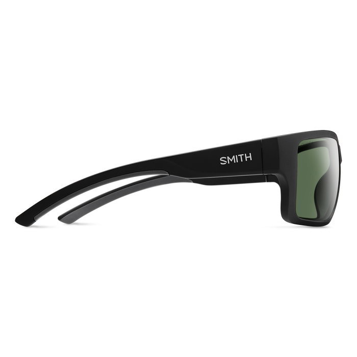 Outback - Smith Men's Sunglasses