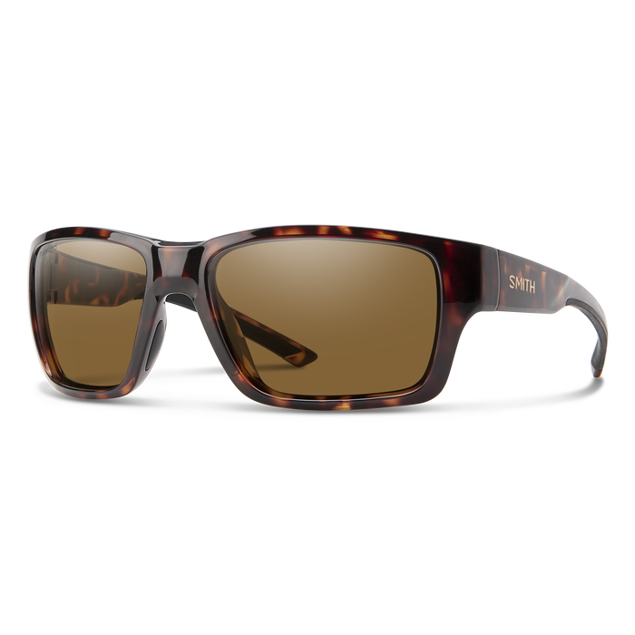 Outback - Smith Men's Sunglasses