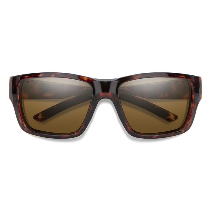 Outback - Smith Men's Sunglasses