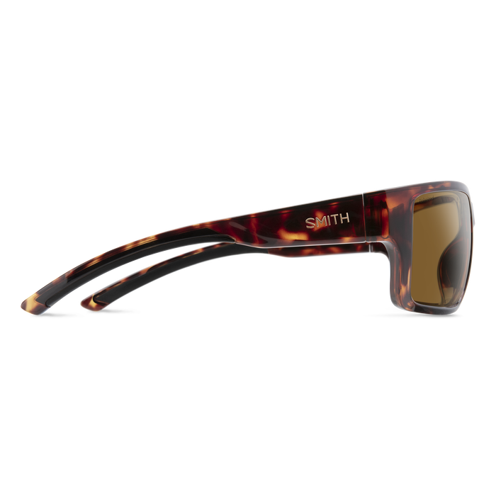 Outback - Smith Men's Sunglasses