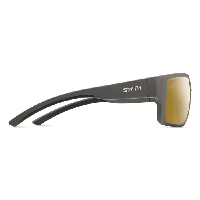 Outback - Smith Men's Sunglasses