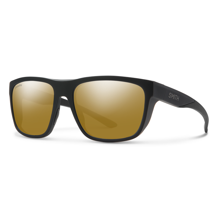Barra - Smith Men's Sunglasses