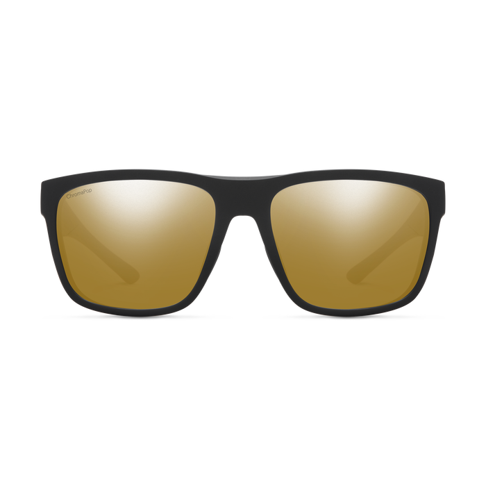 Barra - Smith Men's Sunglasses