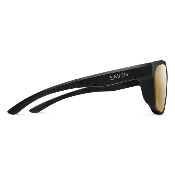 Barra - Smith Men's Sunglasses