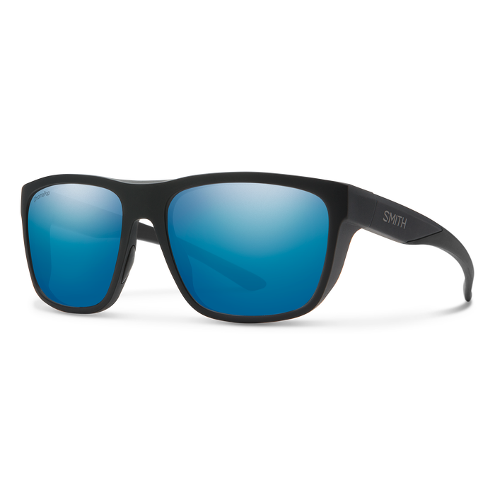 Barra - Smith Men's Sunglasses