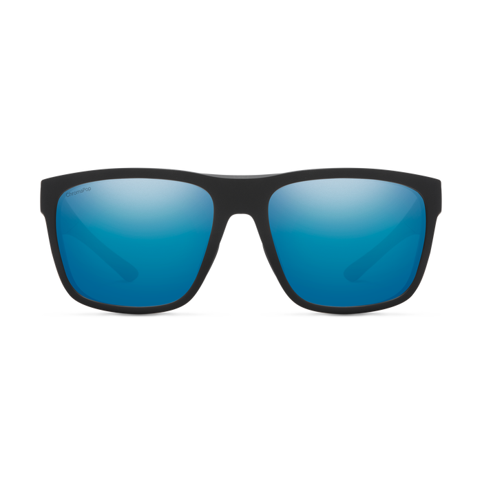 Barra - Smith Men's Sunglasses