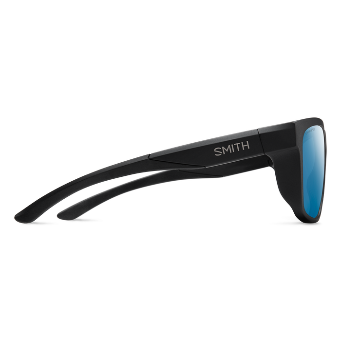 Barra - Smith Men's Sunglasses