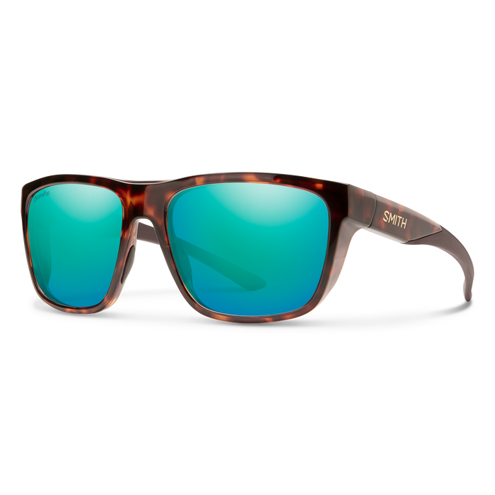 Barra - Smith Men's Sunglasses