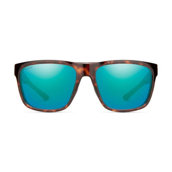Barra - Smith Men's Sunglasses