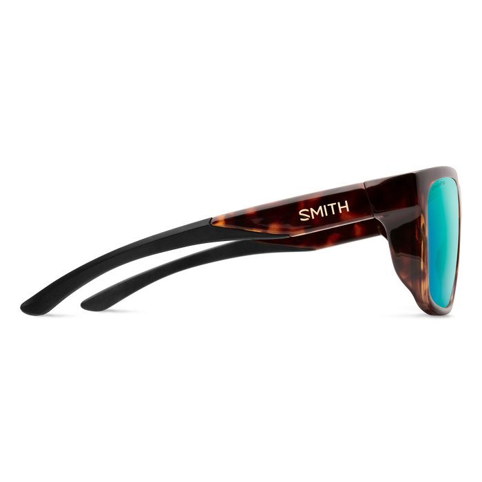 Barra - Smith Men's Sunglasses