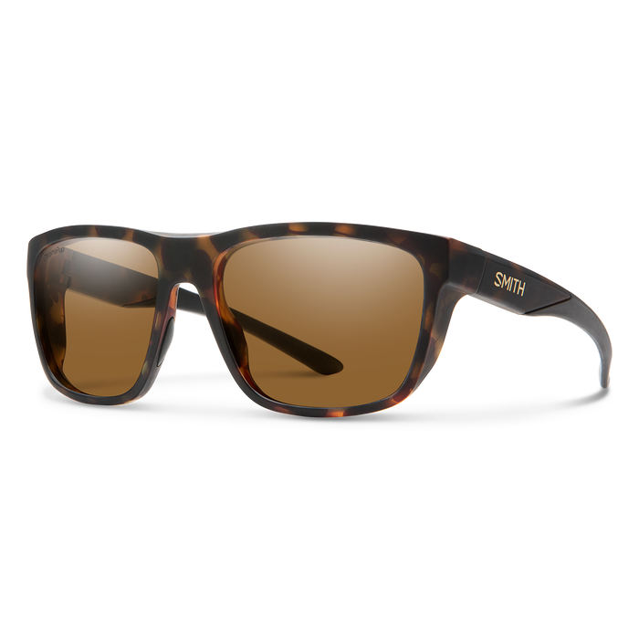 Barra - Smith Men's Sunglasses