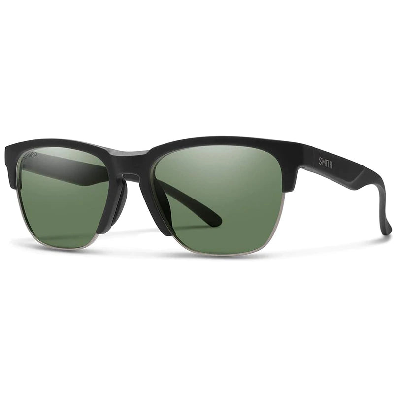 Haywire- Smith Men's Sunglasses