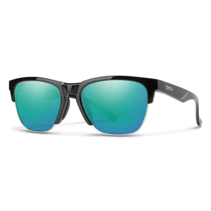 Haywire Smith Men S Sunglasses Jj Performance