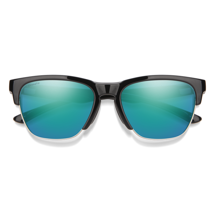 Haywire- Smith Men's Sunglasses