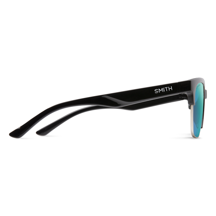 Haywire- Smith Men's Sunglasses