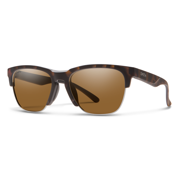 Haywire- Smith Men's Sunglasses