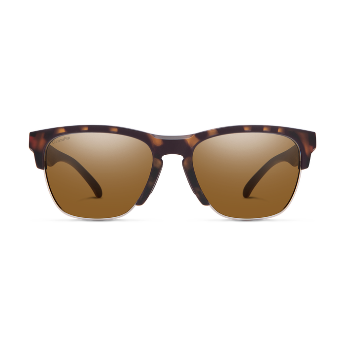Haywire- Smith Men's Sunglasses