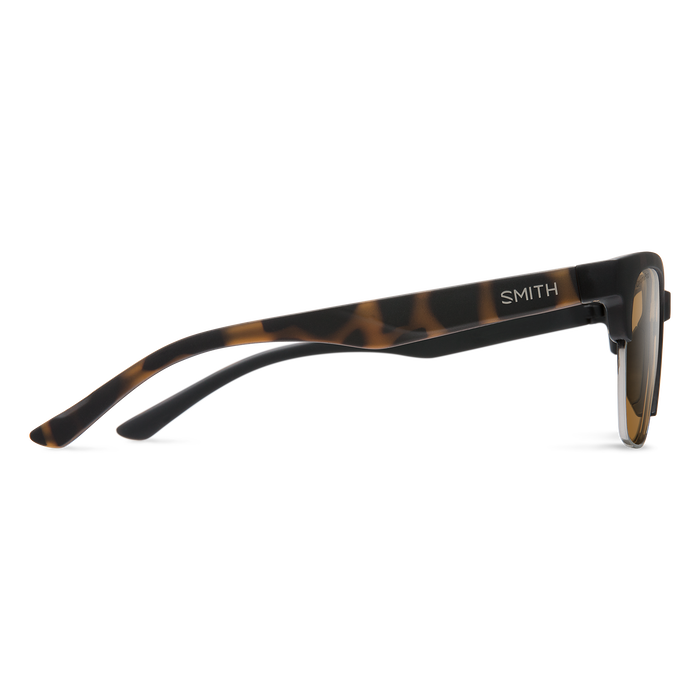Haywire- Smith Men's Sunglasses
