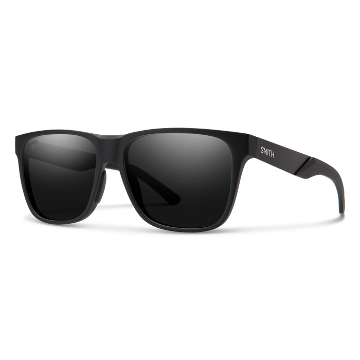 Lowdown Steel - Smith Men's Sunglasses