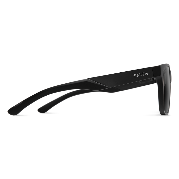 Lowdown Steel - Smith Men's Sunglasses