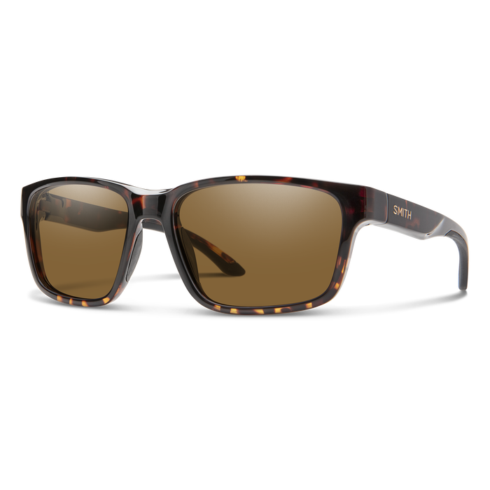 Basecamp- Smith Men's Sunglasses